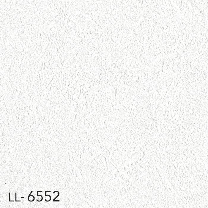color chip