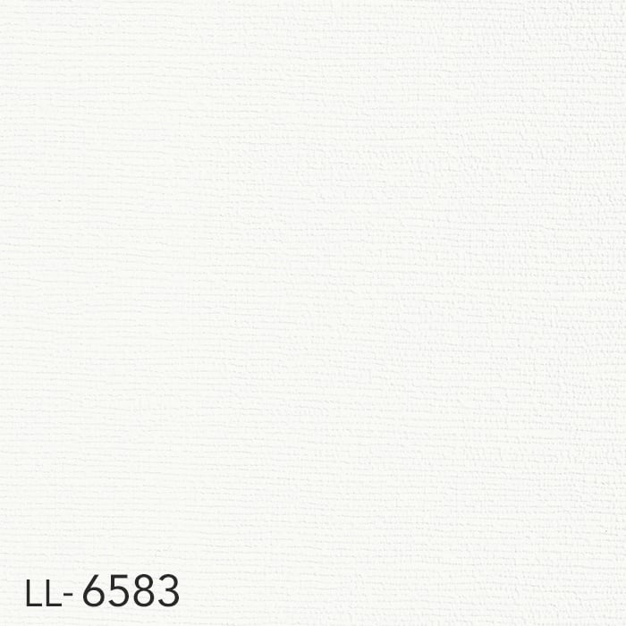 color chip