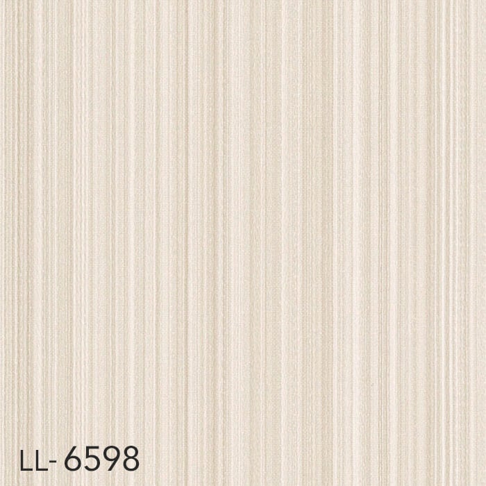 color chip