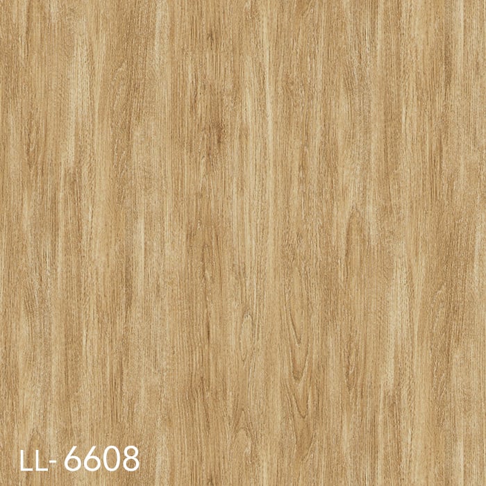 color chip