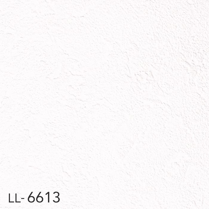 color chip