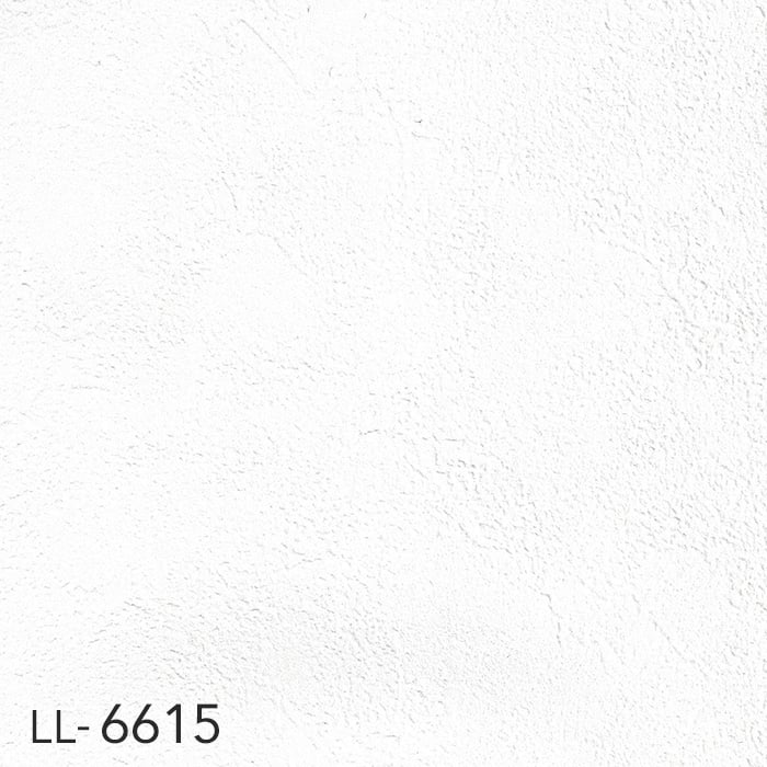 color chip