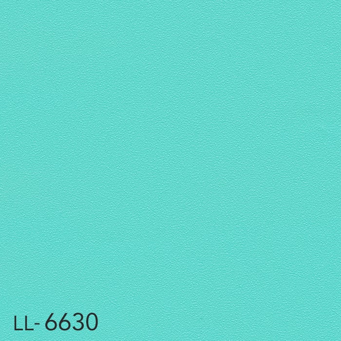 color chip