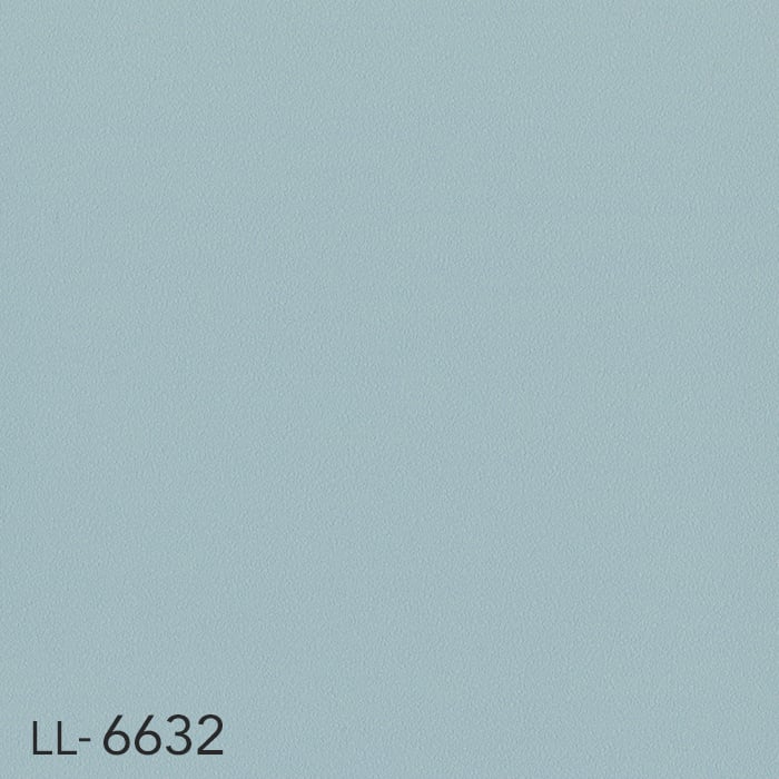 color chip