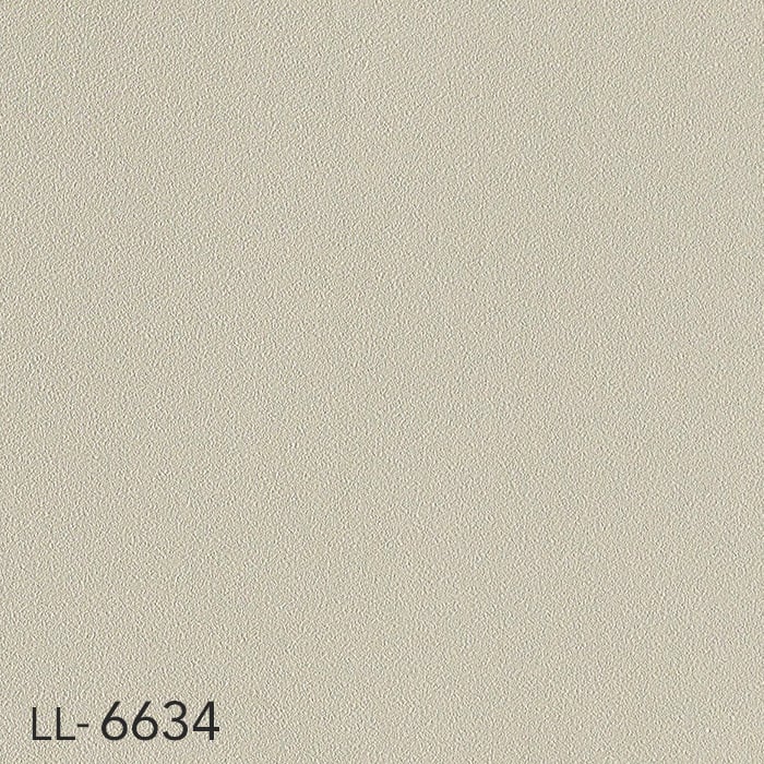 color chip