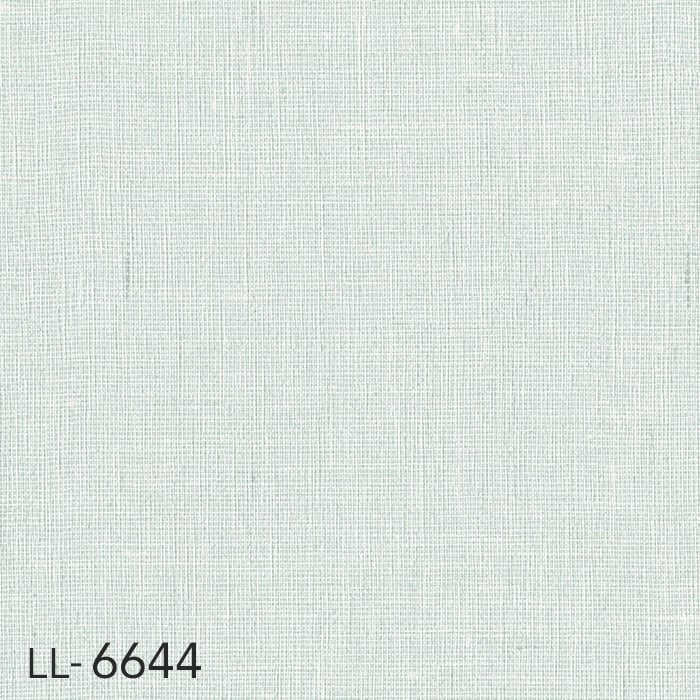 color chip