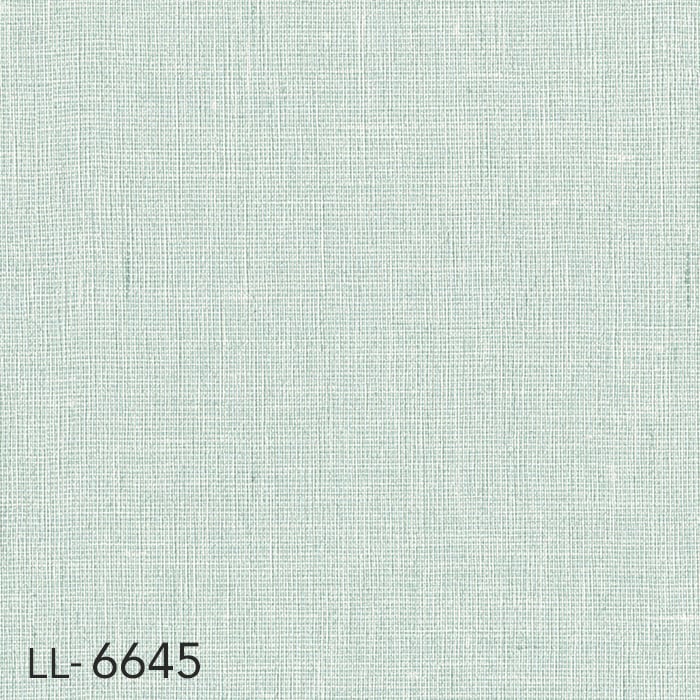 color chip
