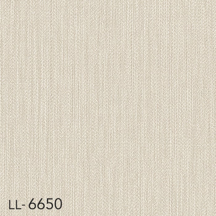 color chip