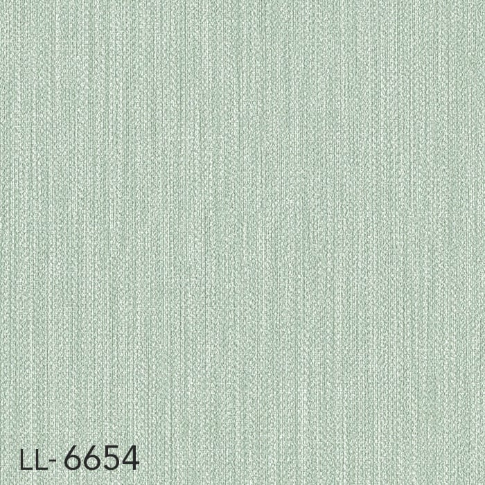 color chip