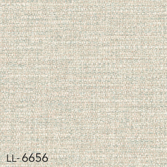 color chip