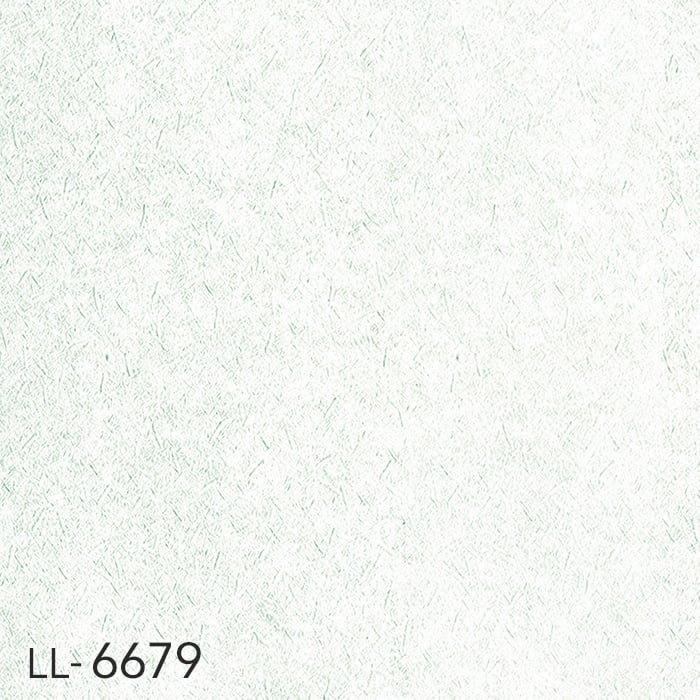 color chip