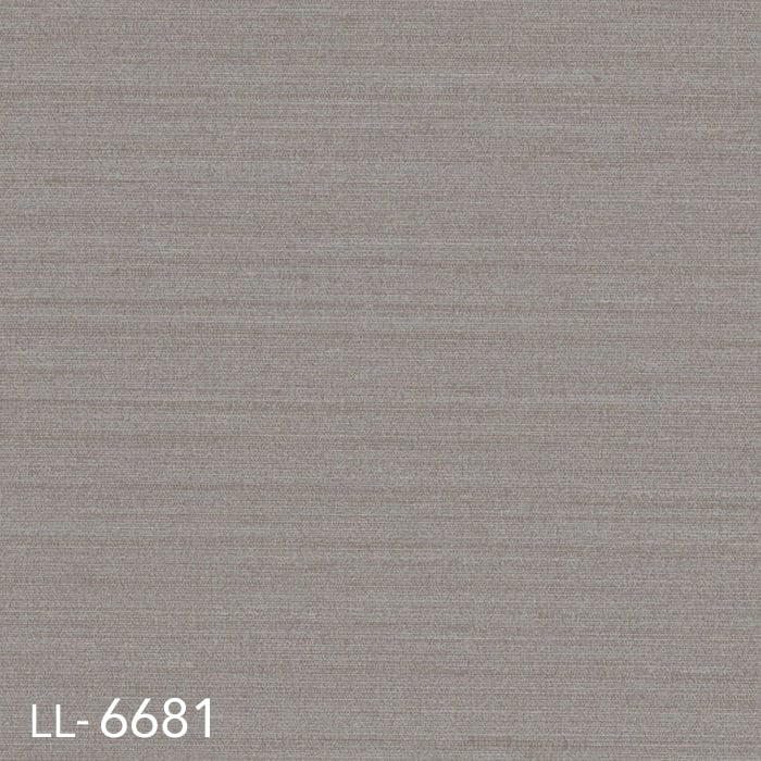 color chip