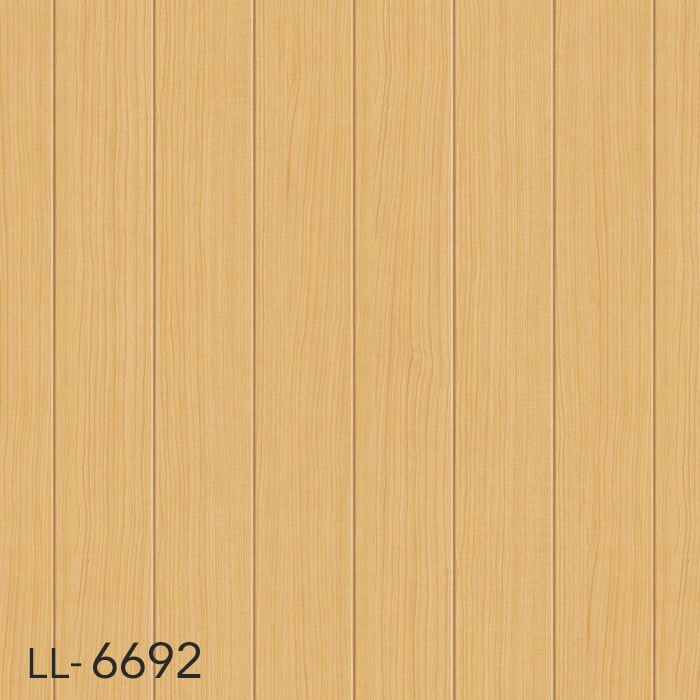 color chip