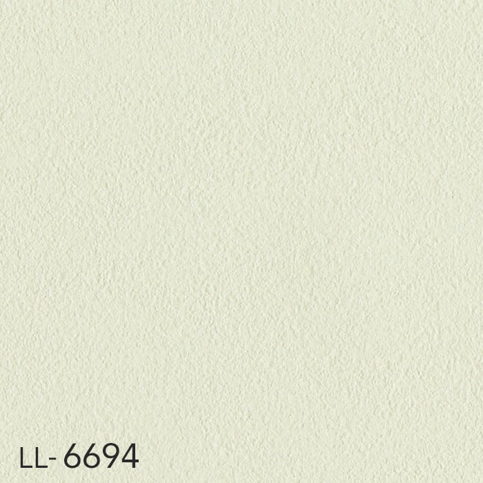 color chip