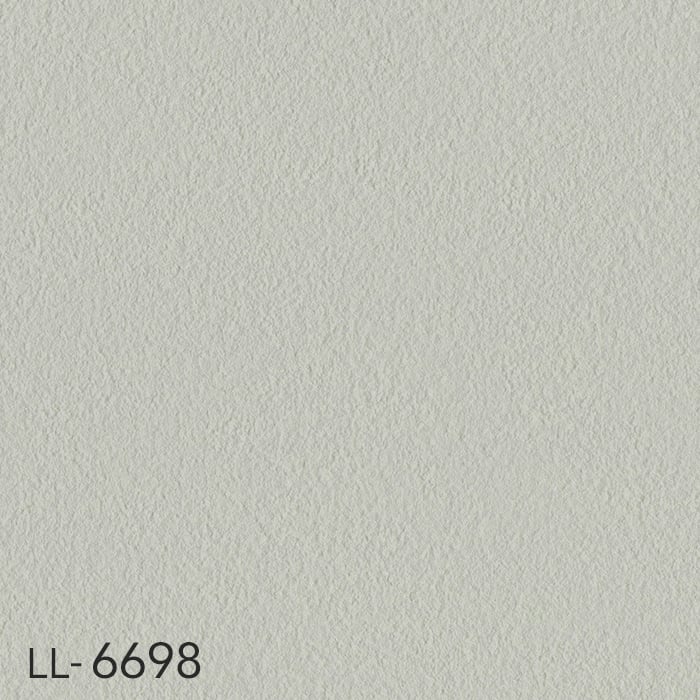 color chip
