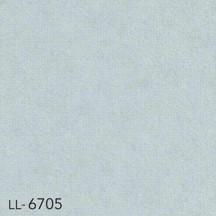 color chip