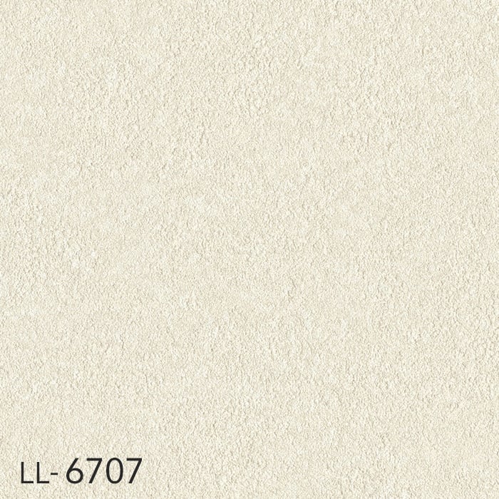 color chip