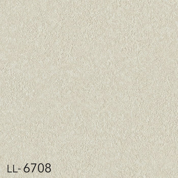 color chip
