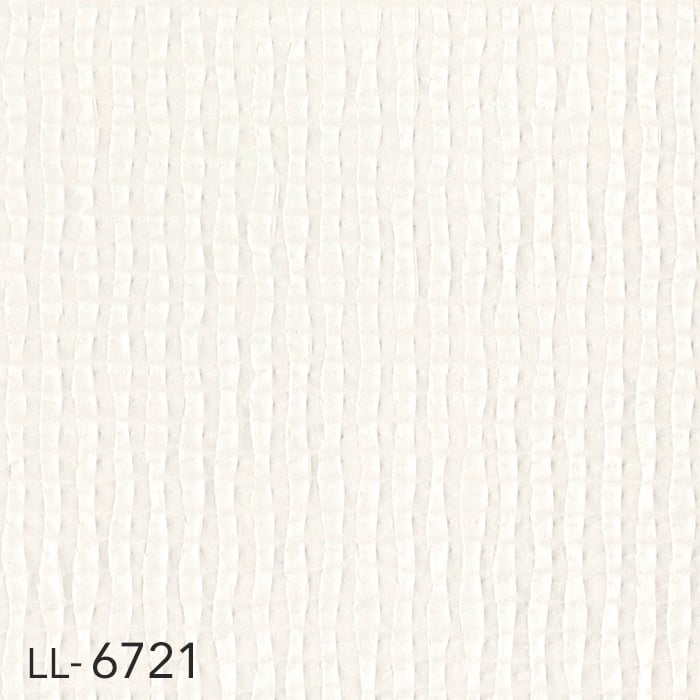 color chip