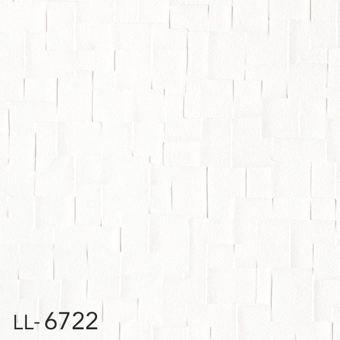 color chip