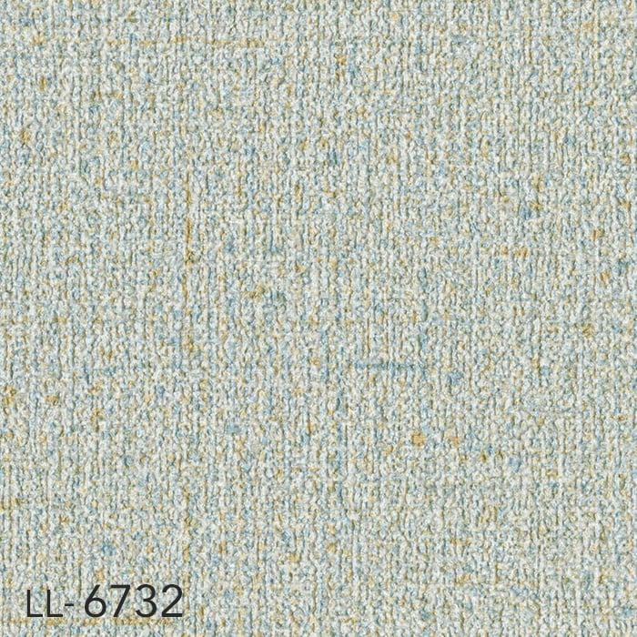 color chip
