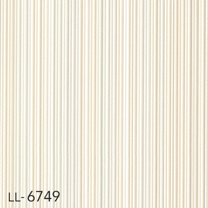 color chip