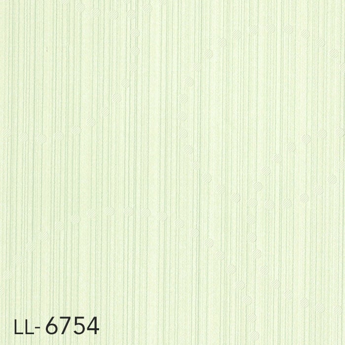 color chip