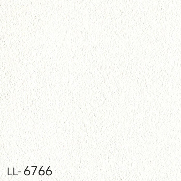 color chip