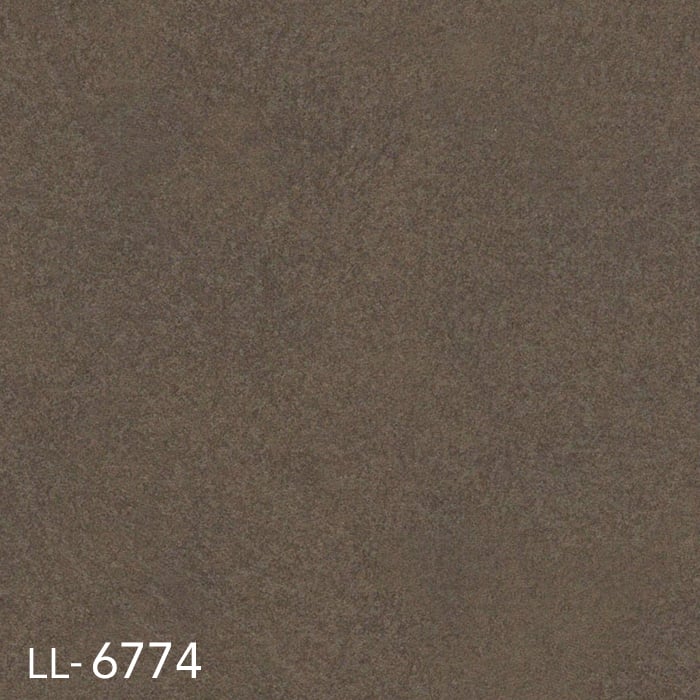 color chip