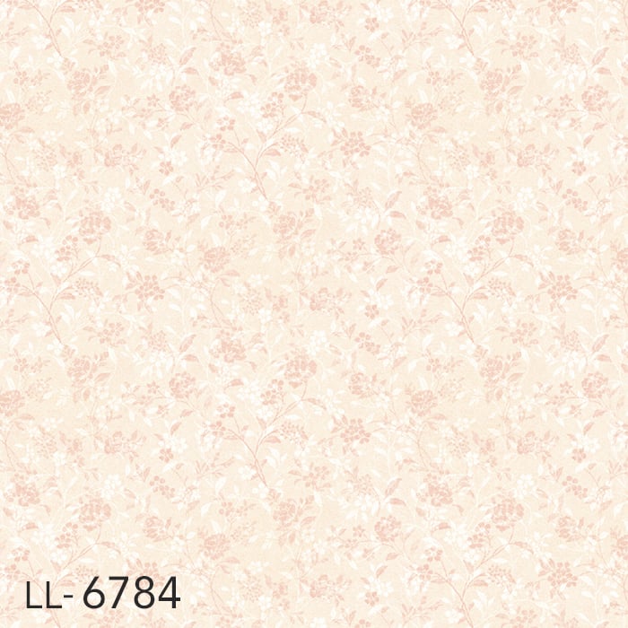 color chip