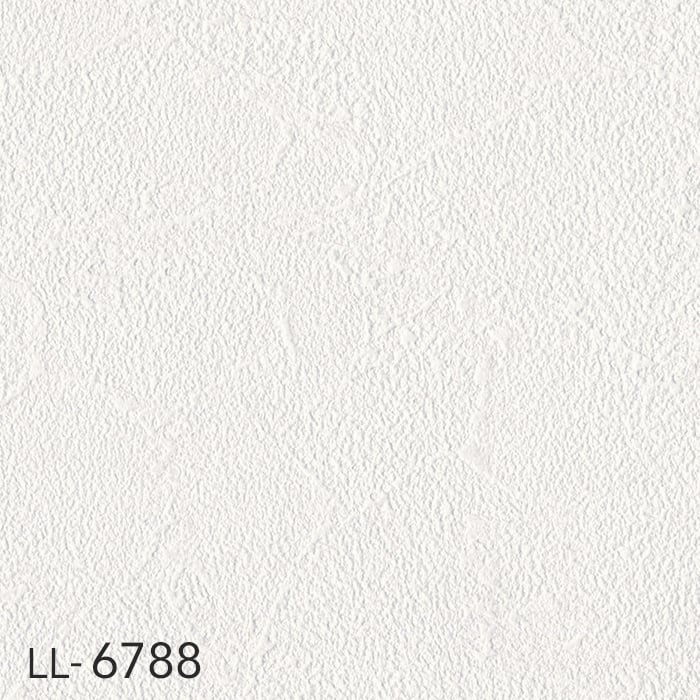 color chip
