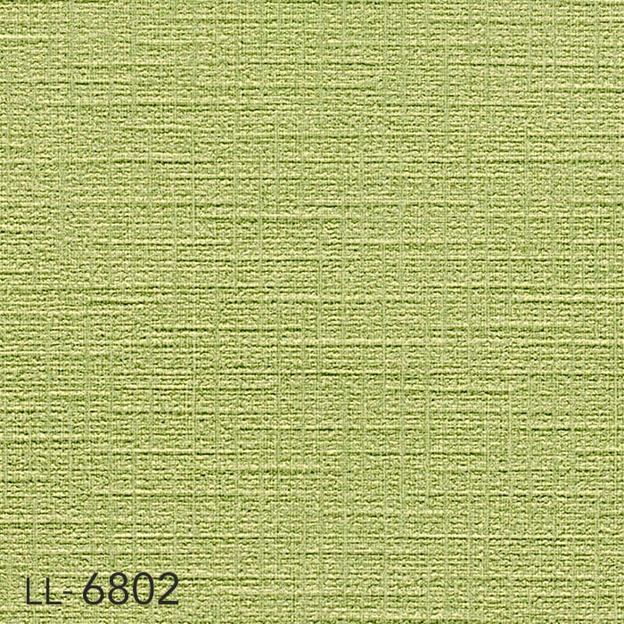 color chip