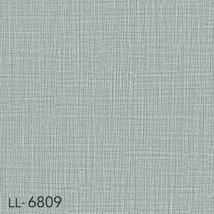 color chip