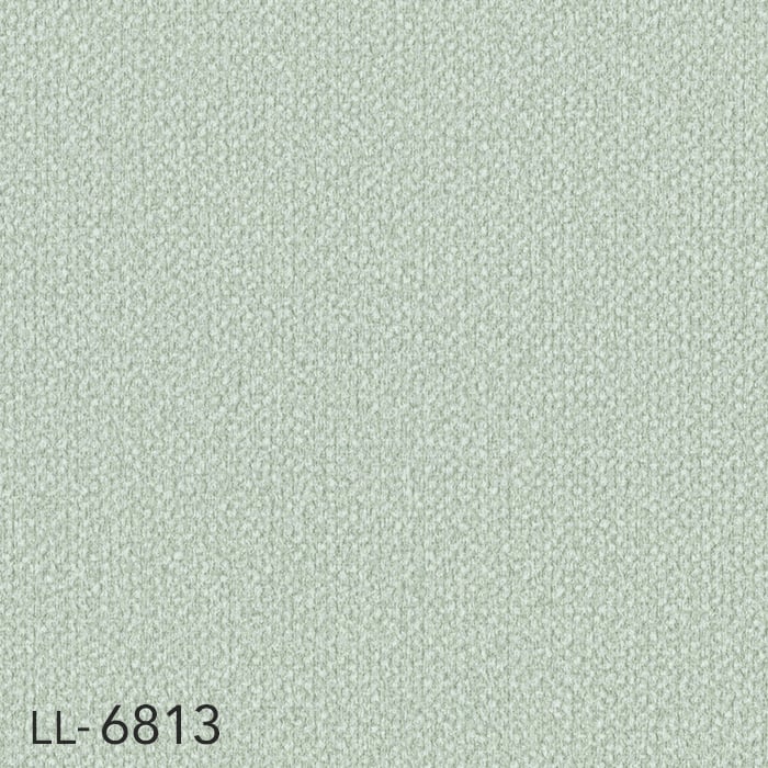 color chip