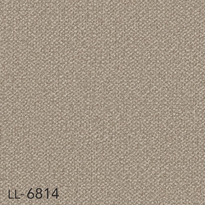color chip