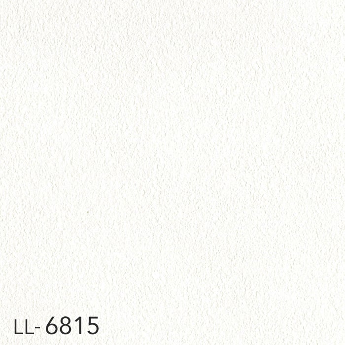 color chip