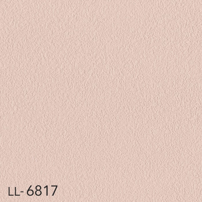 color chip