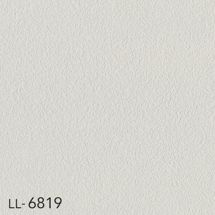 color chip