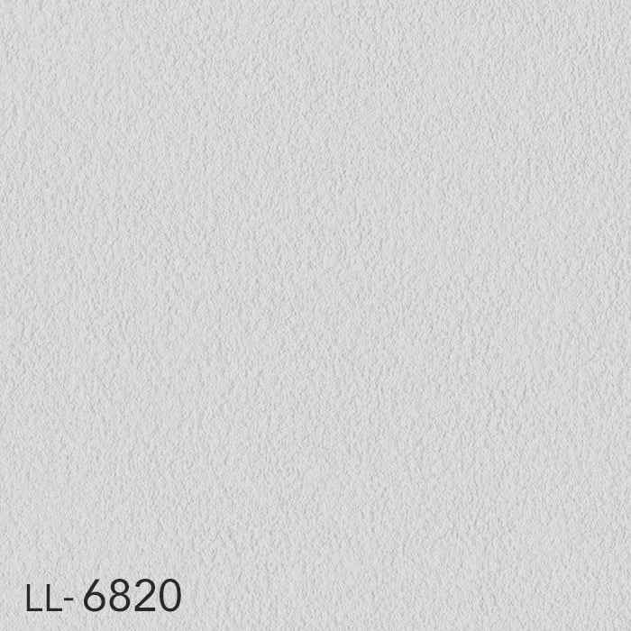 color chip