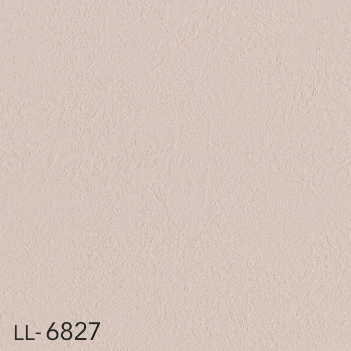 color chip