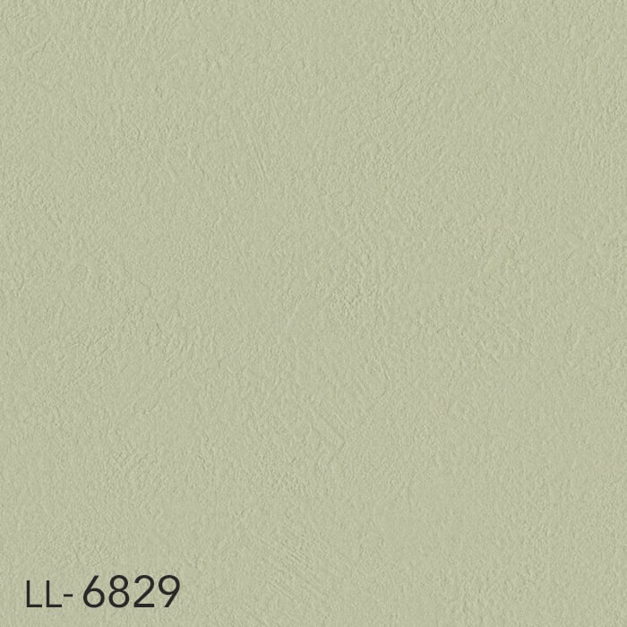 color chip