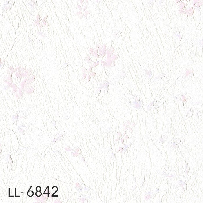 color chip