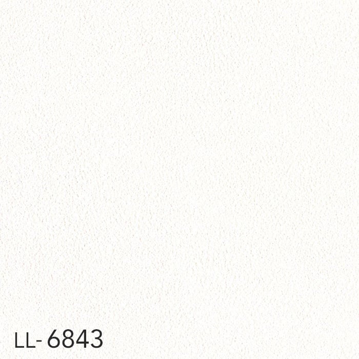 color chip