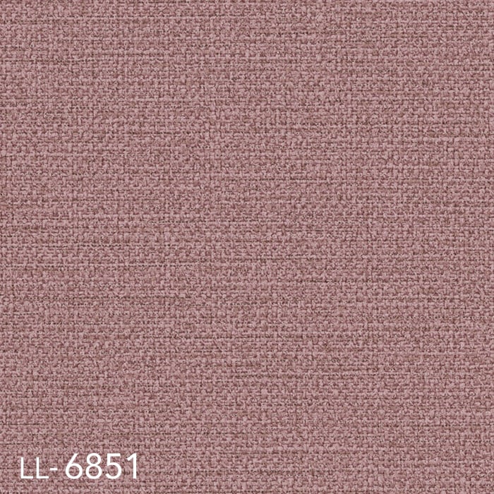color chip