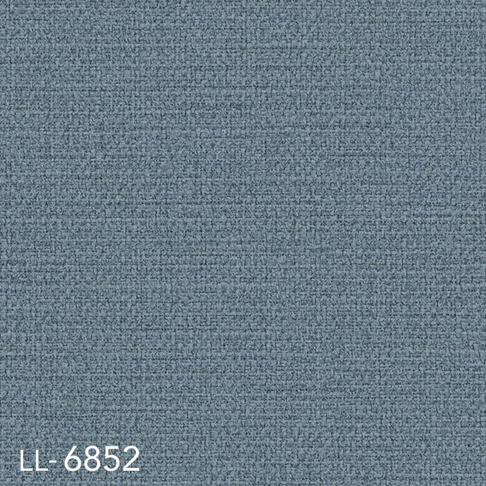 color chip