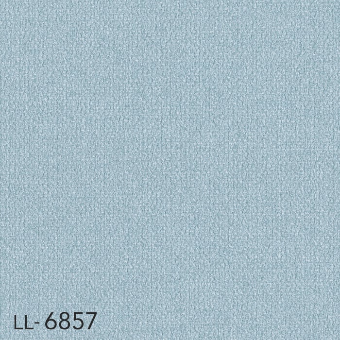color chip