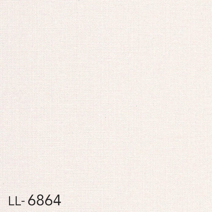 color chip