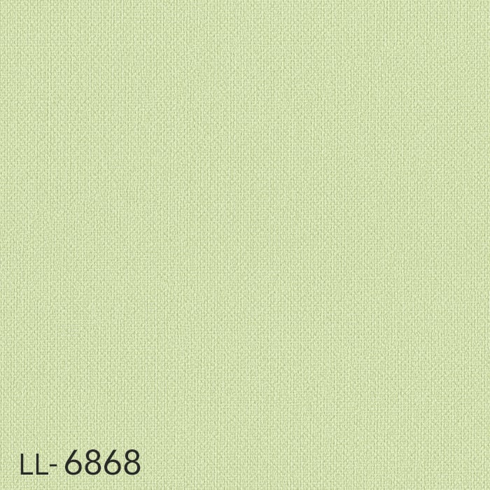 color chip