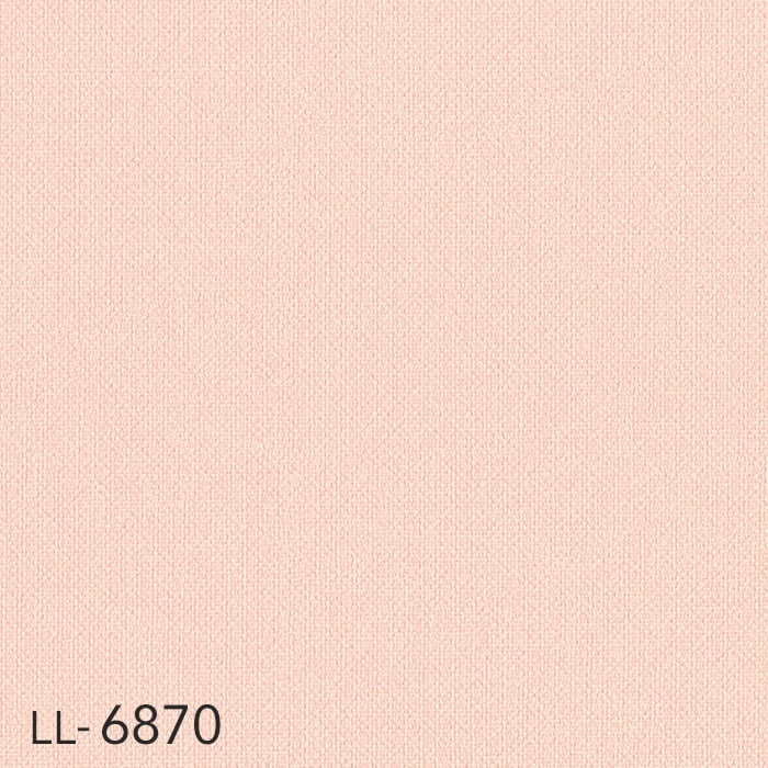 color chip