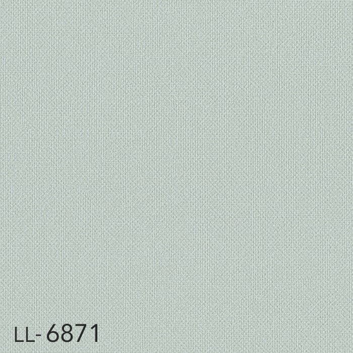 color chip